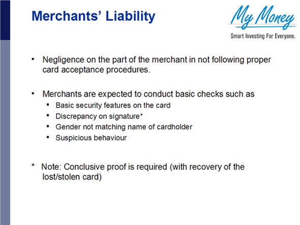 Slide 6