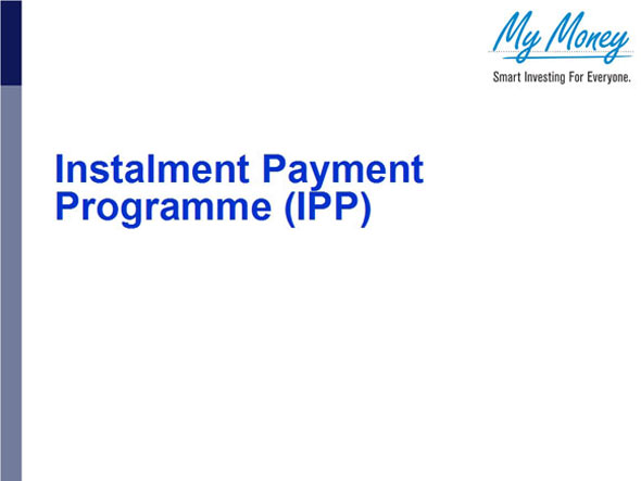 Slide 12