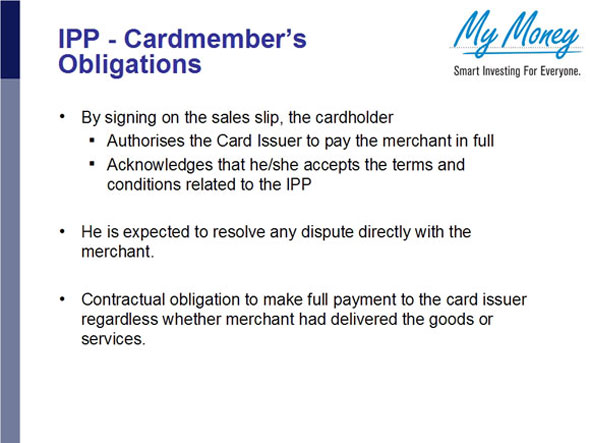 Slide 14