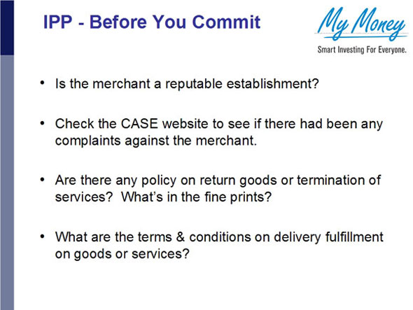 Slide 16