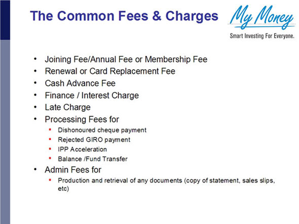 Slide 22