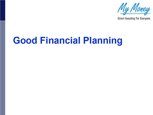 Slide 26