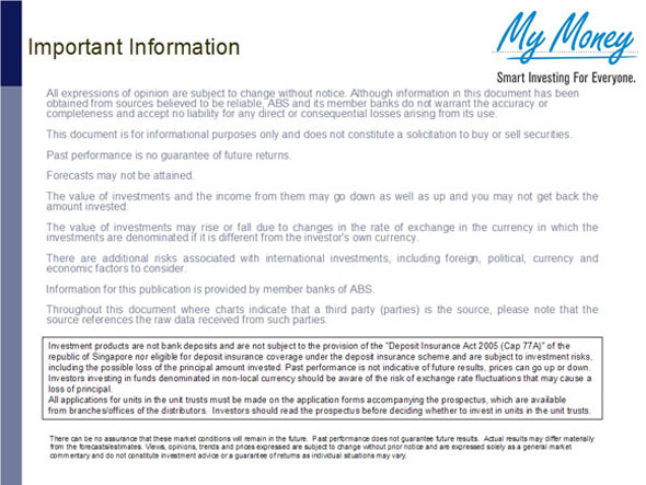 Slide 28