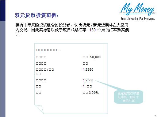 Slide 9