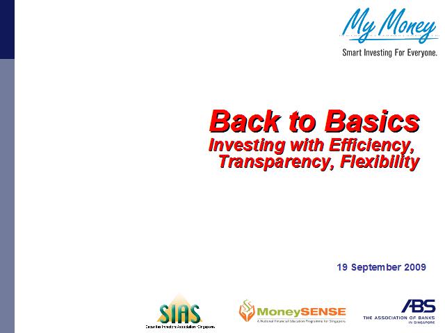 Slide 1