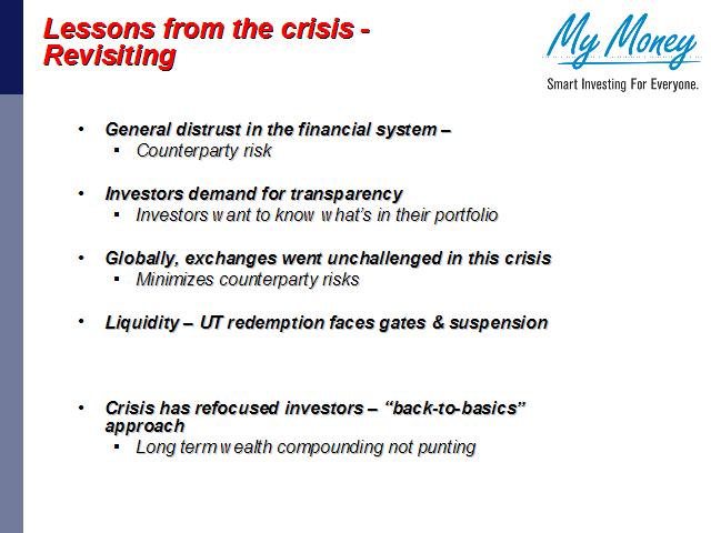 Slide 13