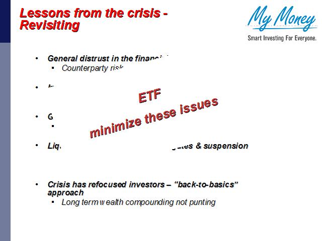 Slide 14