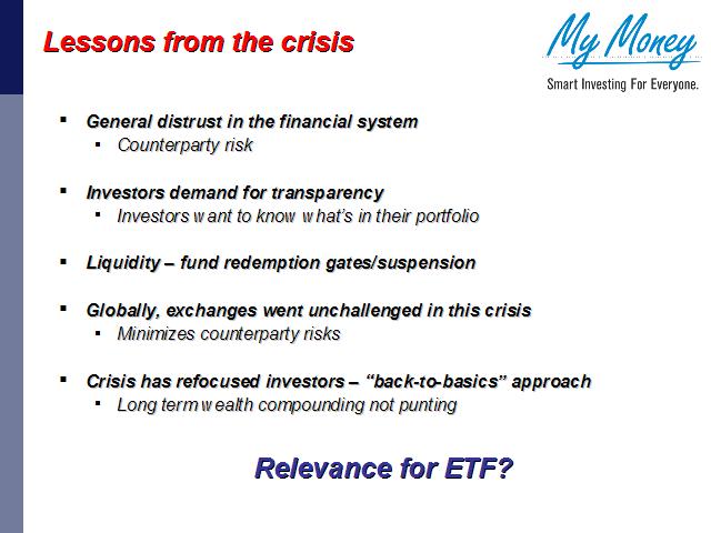 Slide 3