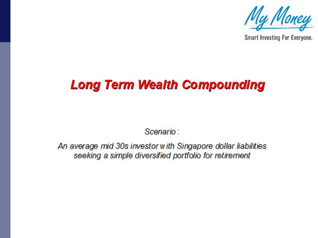 Slide 22