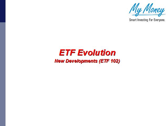 Slide 25
