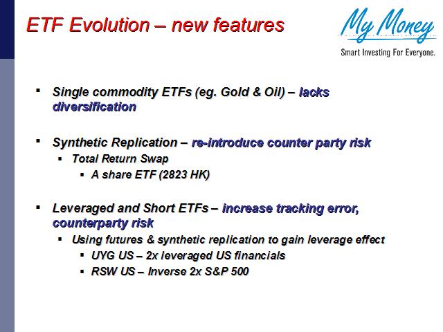 Slide 26