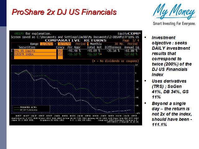 Slide 27