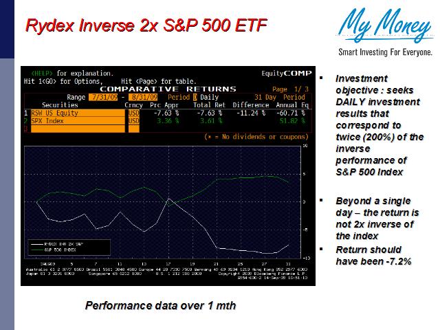 Slide 28