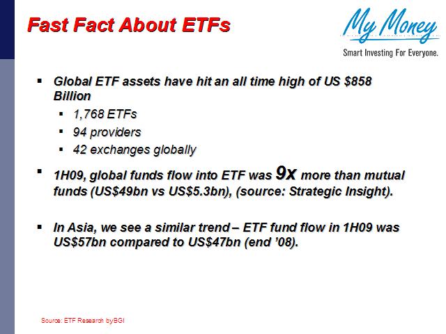 Slide 6