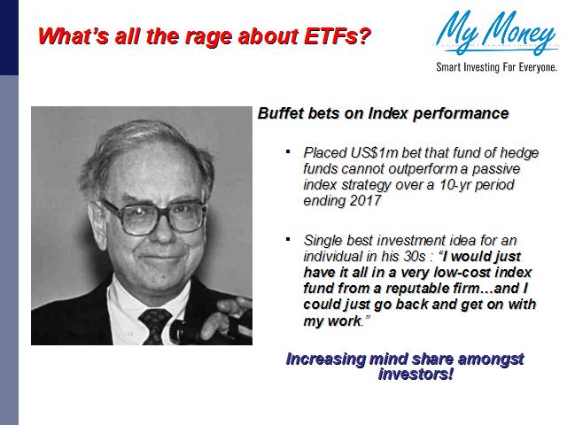 Slide 7