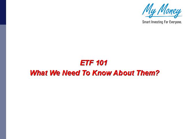 Slide 8
