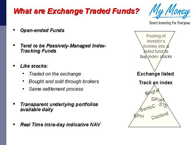 Slide 9