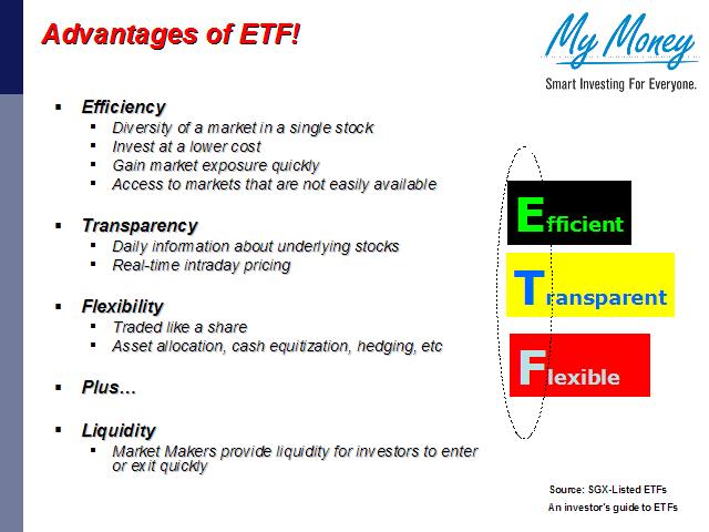Slide 10