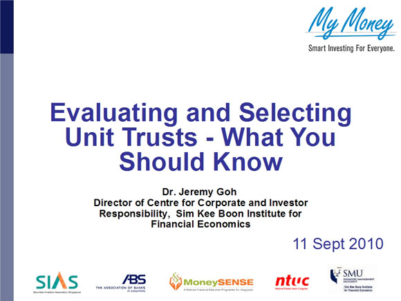 Slide 1