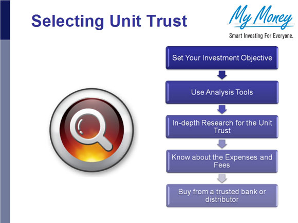 Slide 5