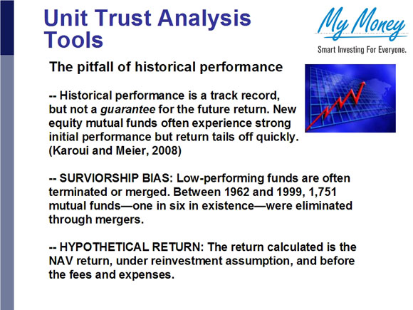 Slide 8