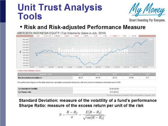 Slide 9