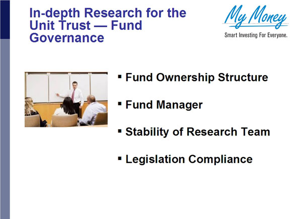 Slide 13