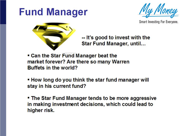 Slide 15