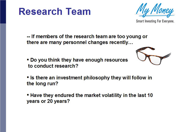 Slide 16