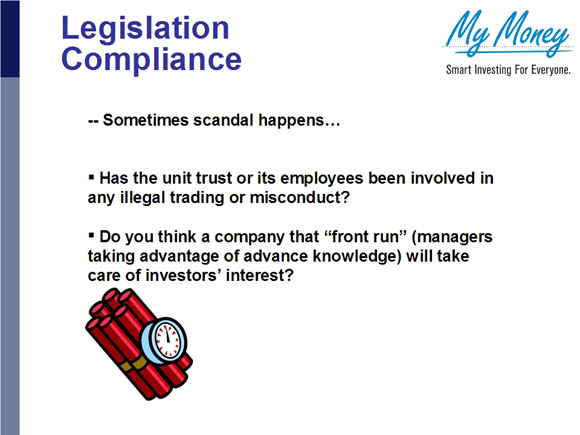 Slide 17