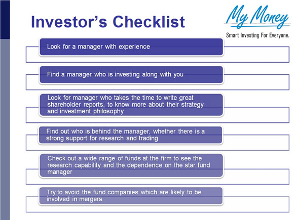 Slide 18