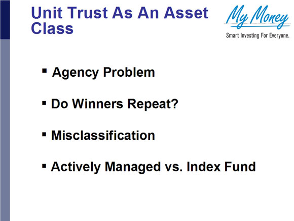 Slide 19