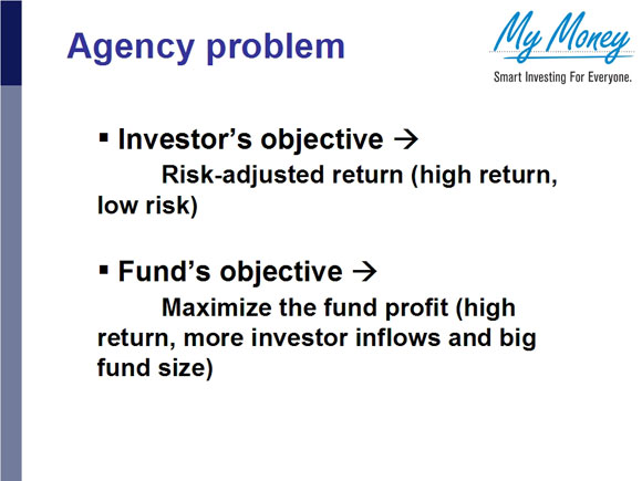 Slide 20