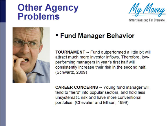 Slide 22
