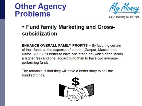 Slide 23