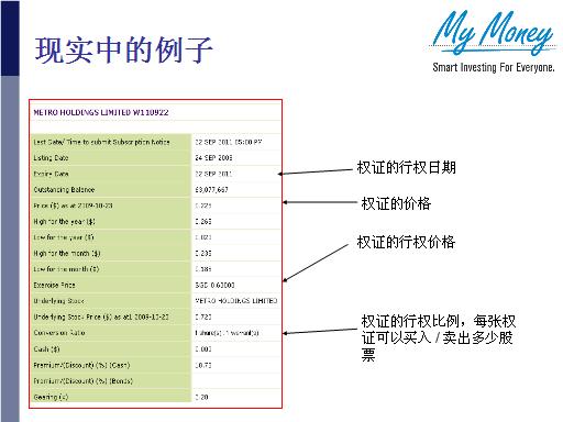 Slide 35