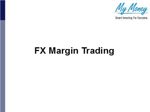 Slide 11