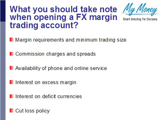 Slide 11