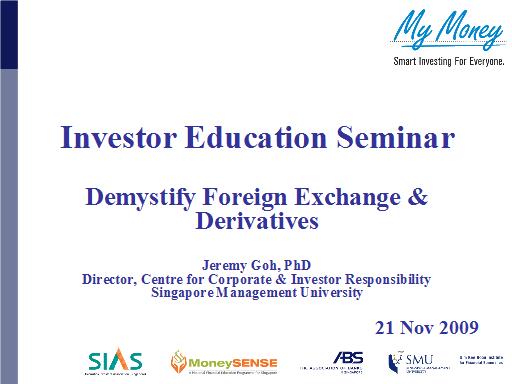 Slide 1