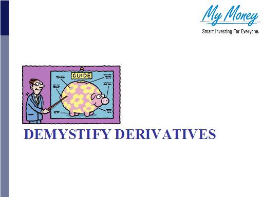 Slide 11