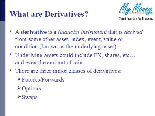 Slide 11