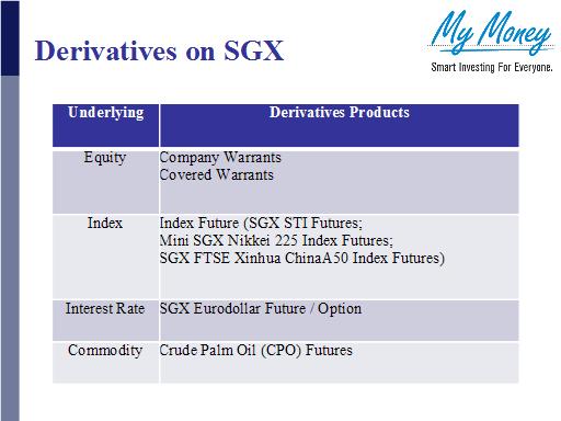 Slide 11