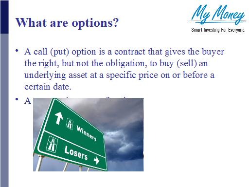 Slide 11
