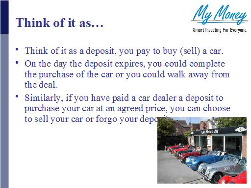 Slide 11
