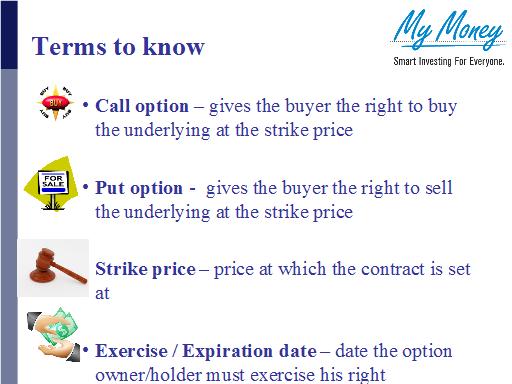 Slide 11