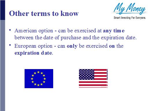 Slide 11