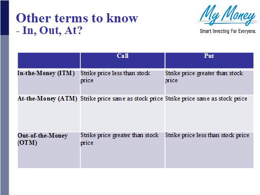 Slide 11