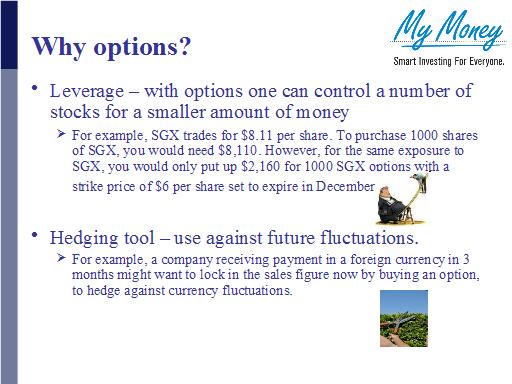 Slide 11