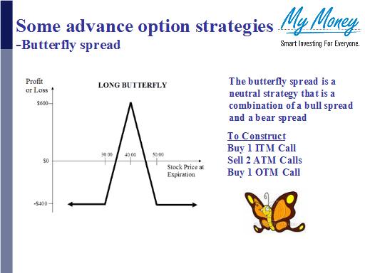 Slide 11