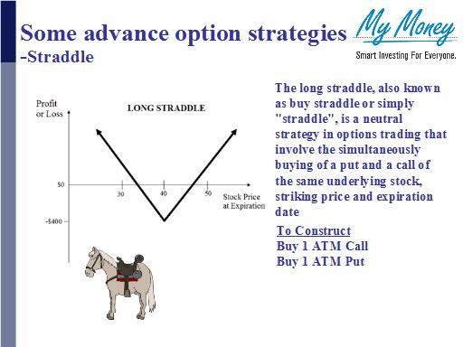 Slide 11